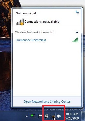 331x469 Connecting To Secure Wireless Network In Windows Information