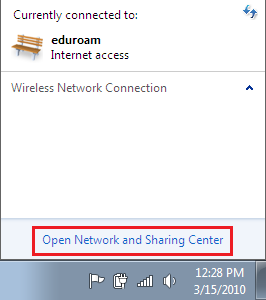 266x300 How Do I Remove Or Forget A Wireless Network Information