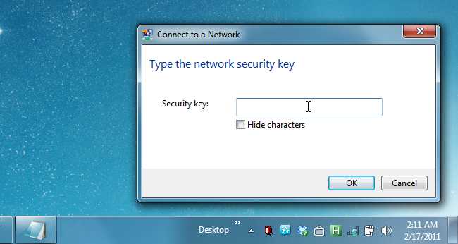 650x346 How To Enable User Specific Wireless Networks In Windows