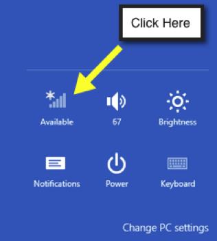 316x351 University Of Manitoba