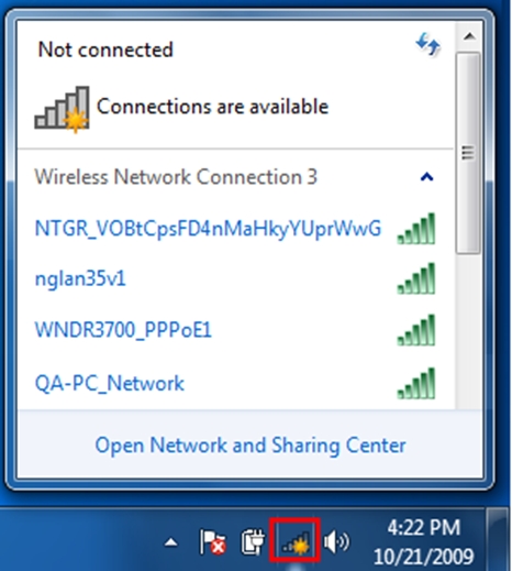 Драйвер wifi. Windows 7 Wi-Fi. Windows 7 вай фай. WIFI драйвер для Windows 7. Адаптер беспроводной сети виндовс 7.