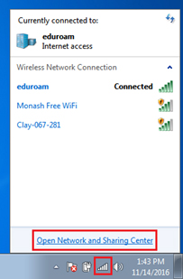 203x309 Change Your Eduroam Username Windows Esolutions