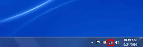 490x161 College Of Coastal Georgia Wireless Config