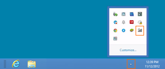 645x270 Connect To Wi Fi On Windows Centurylink Internet Help