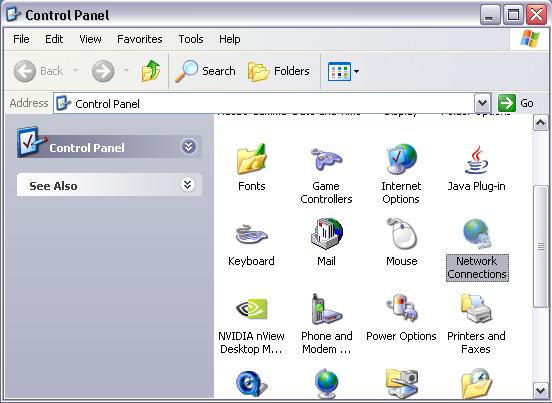 552x403 First Step Internet