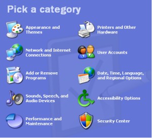 300x273 Installing A Font In Windows Xp