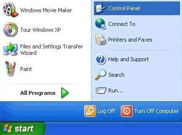 372x276 Windows Xp Dial Up Instructions