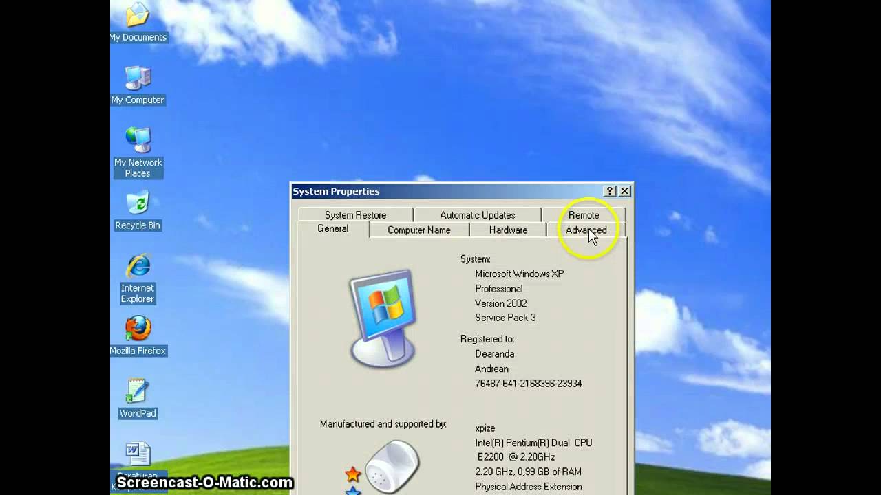 How To Eliminate The Blue Color On Desktop Icon 1280x720 How To Eliminate The Blue Color On Desktop Icon