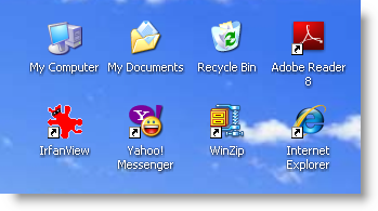 Remove Icon Background Color In Windows Xp, Windows 349x195 Remove Icon Background Color In Windows Xp, Windows