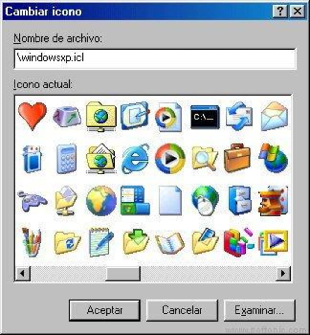 Windows Xp Icons 1020x1102 Windows Xp Icons