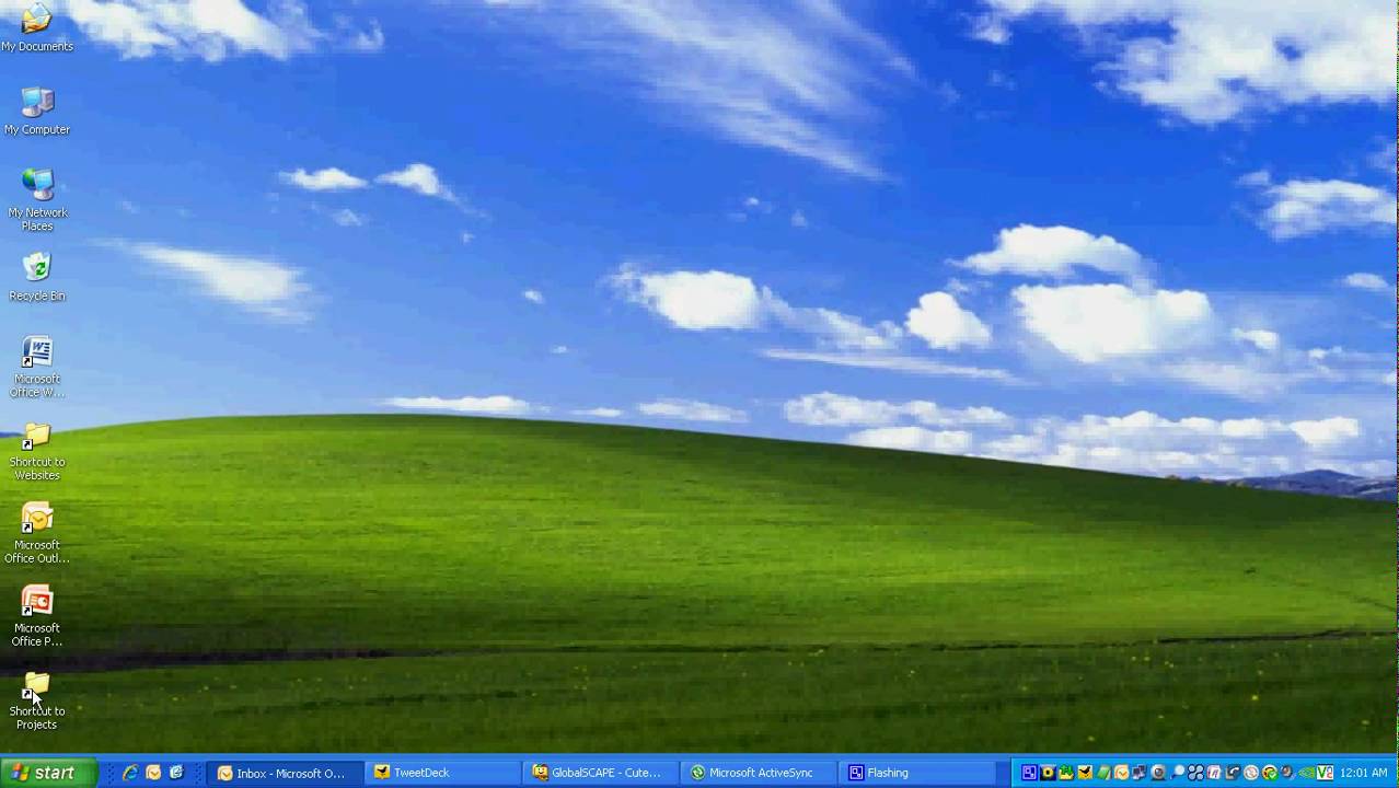 Windows Xp Tips 1278x720 Windows Xp Tips