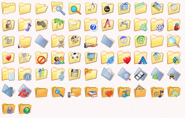 Windows Xp Icon Pack at Vectorified.com | Collection of Windows Xp Icon ...