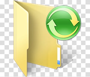 300x256 Windows Live For Xp, Folder Icon Transparent Background Png