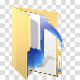 Windows Live For Xp, White Folding Icon Graphic Transparent 256x256 Windows Live For Xp, White Folding Icon Graphic Transparent
