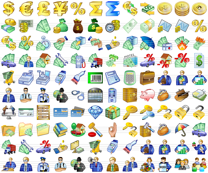 Windows Xp Icon at Vectorified.com | Collection of Windows Xp Icon free ...