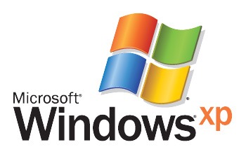 Windows Xp How To Get The Desktop Icons Back 350x220 Windows Xp How To Get The Desktop Icons Back