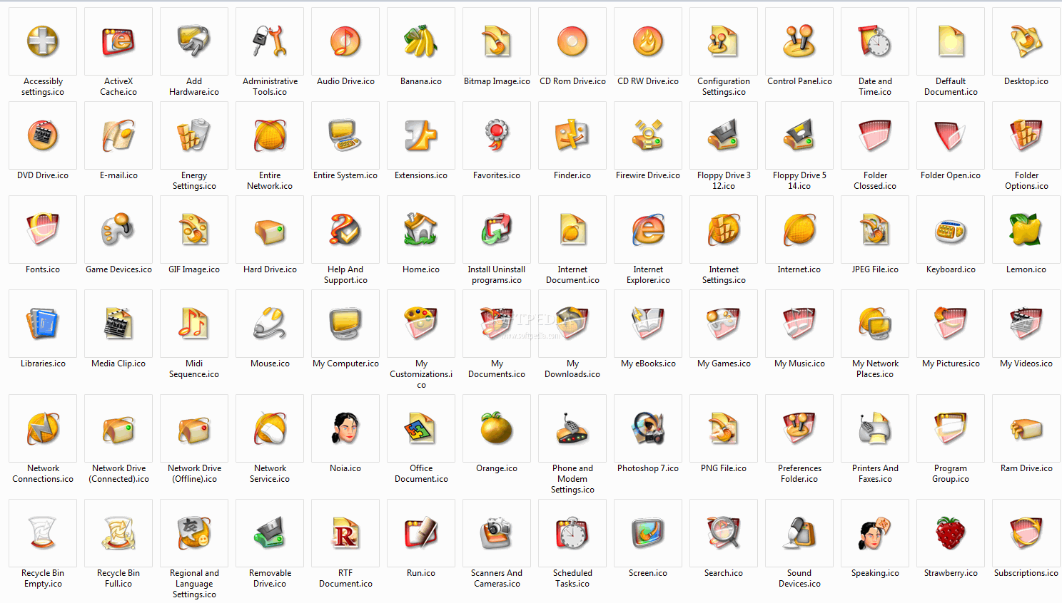 Download Noia Warm For Windows Xp 1488x846 Download Noia Warm For Windows Xp
