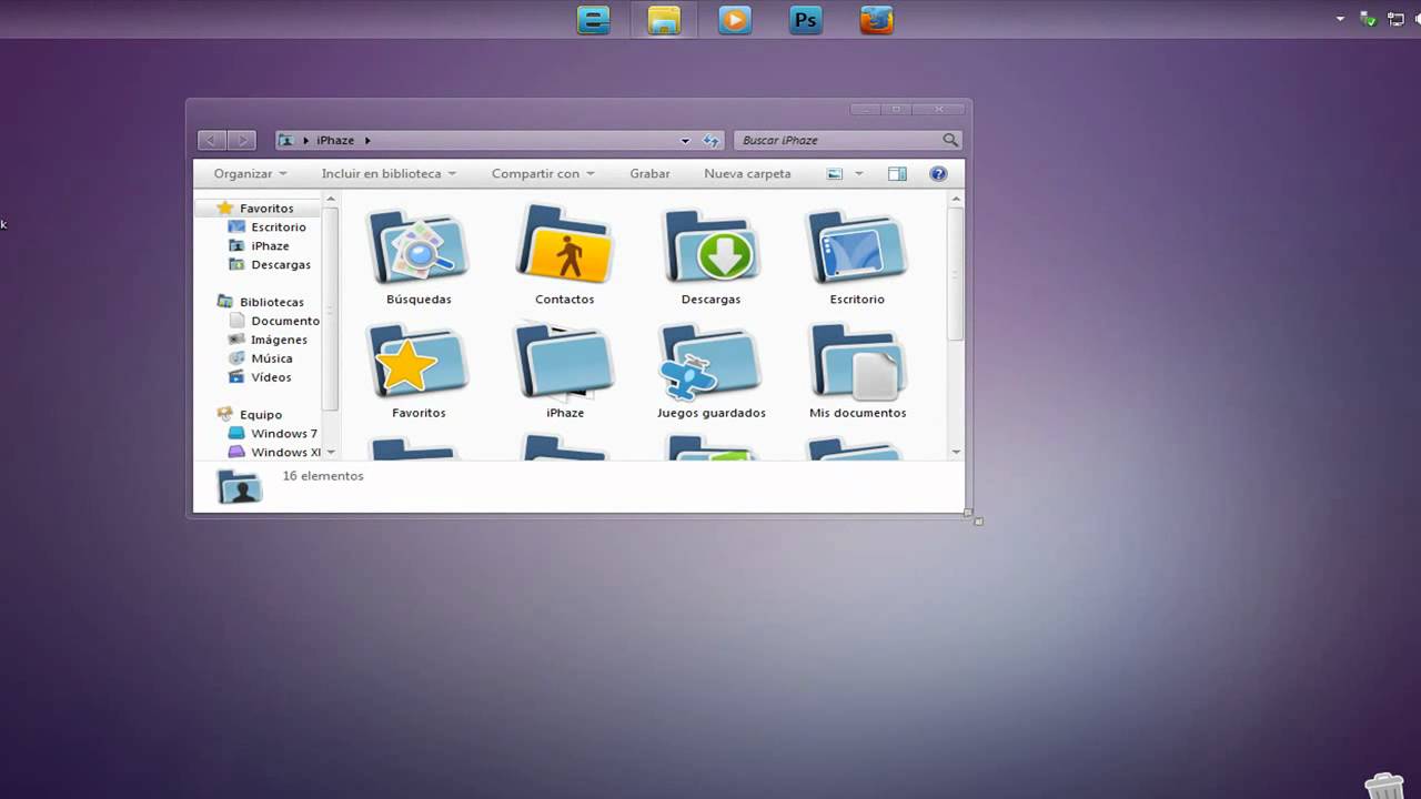 1280x720 Sticker Iconpack Installer Windows Windows Xp
