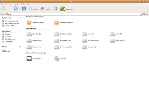 500x372 The Windows Club Forum