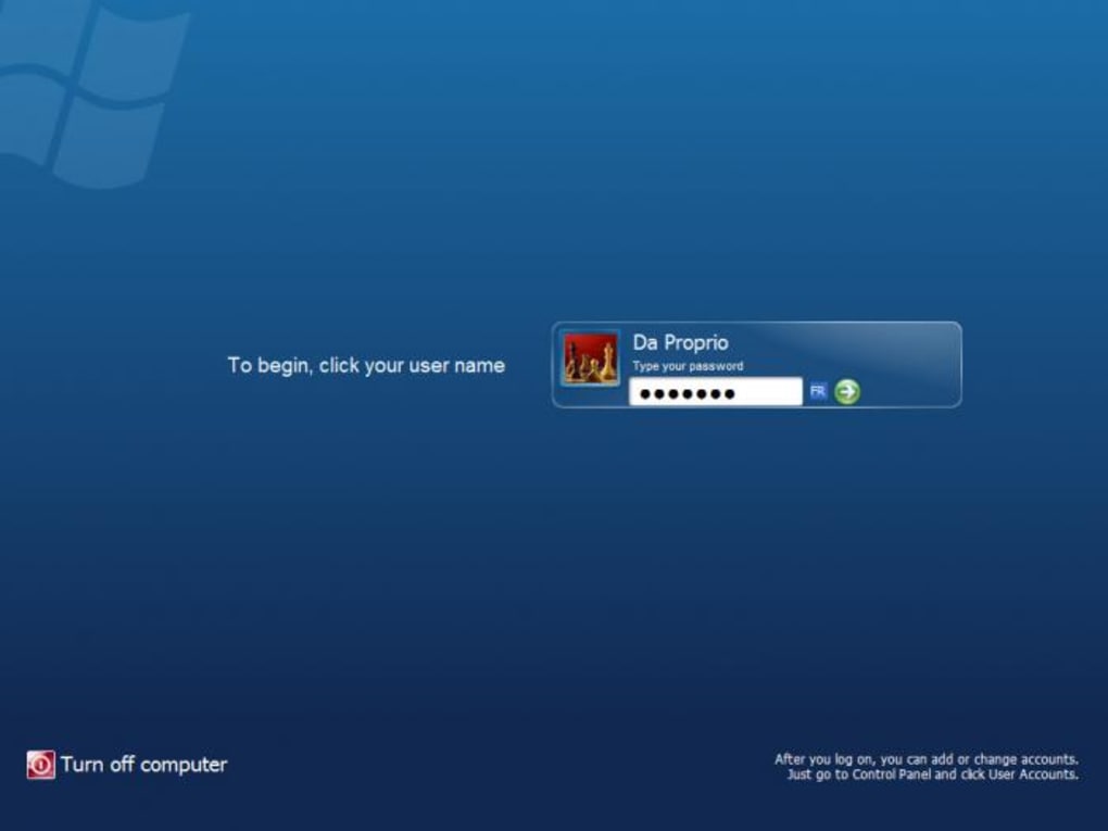 1020x765 Vista Customization Pack