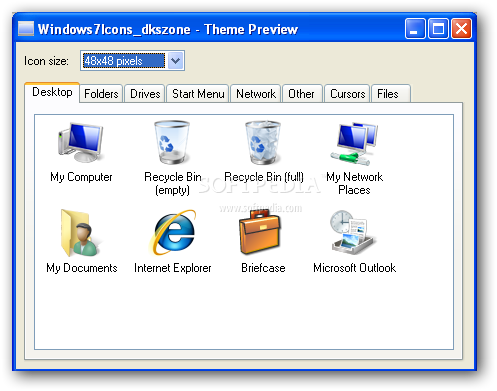 Download Windows Icons For Xp 497x391 Download Windows Icons For Xp