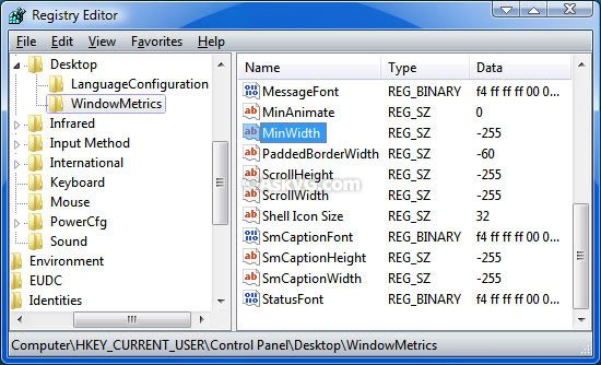 Get Windows Iconized 550x334 Get Windows Iconized