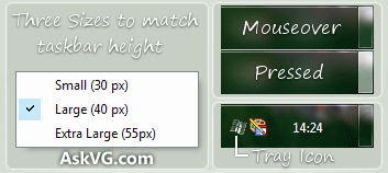 Get Windows Show Desktop Taskbar Icon In Windows Xp 353x158 Get Windows Show Desktop Taskbar Icon In Windows Xp