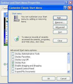 280x320 Computer Support,computer Repair,computer Help