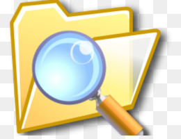 260x200 Microsoft Windows Microsoft Corporation Windows Windows