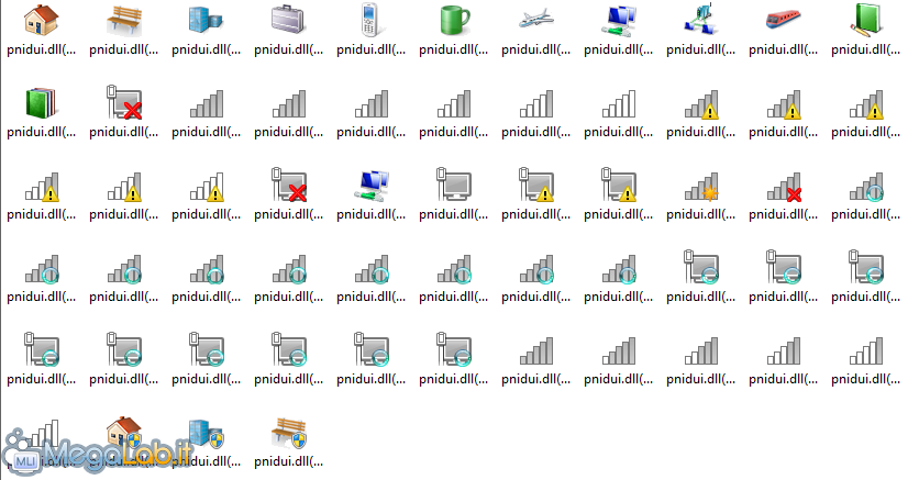 836x437 Tutti I Percorsi Per Trovare Le Icone Integrate In Windows