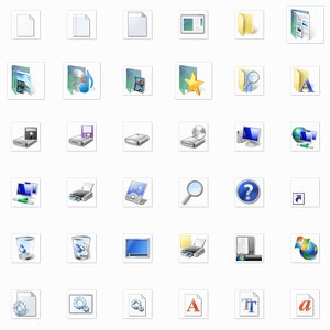 300x300 Windows Xp Vista Windows Xp