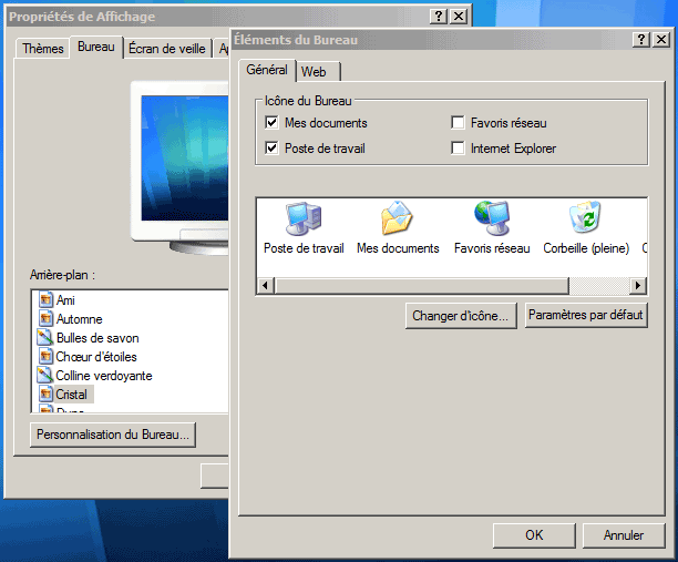 612x507 Windows Xp