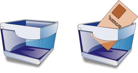 477x252 Come Rimuovere Le Icone Non Utilizzate In Windows Xp