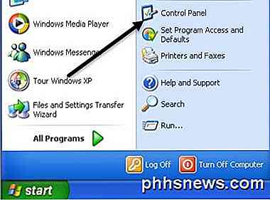 380x281 Como Recuperar O Volume Ou De Som Para Sua Barra De Tarefas