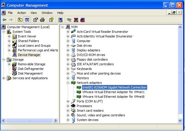 642x455 Hp Compaq Business Pc