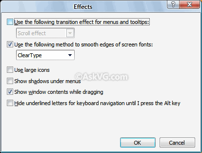 414x313 Master Tutorial To Make Windows Xp Super Fast