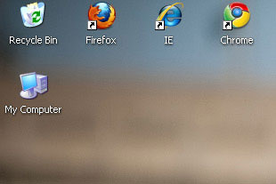 310x207 System Properties Screen Shots