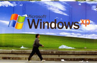 340x221 The Purpose Of The My Computer Folder In Windows Xp