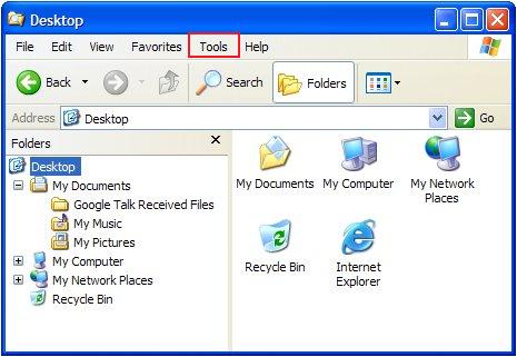 465x321 Webii Support Softcart Xp Pack Decryption Issues