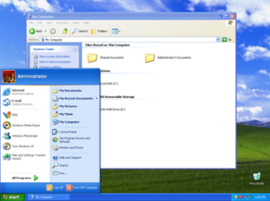 300x224 Windows Xp