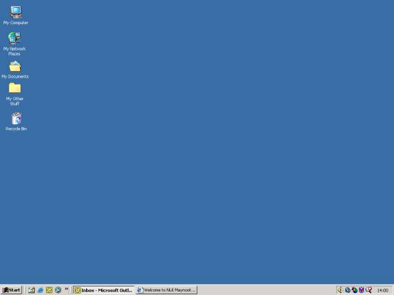 553x415 Windows Xp Tutorial