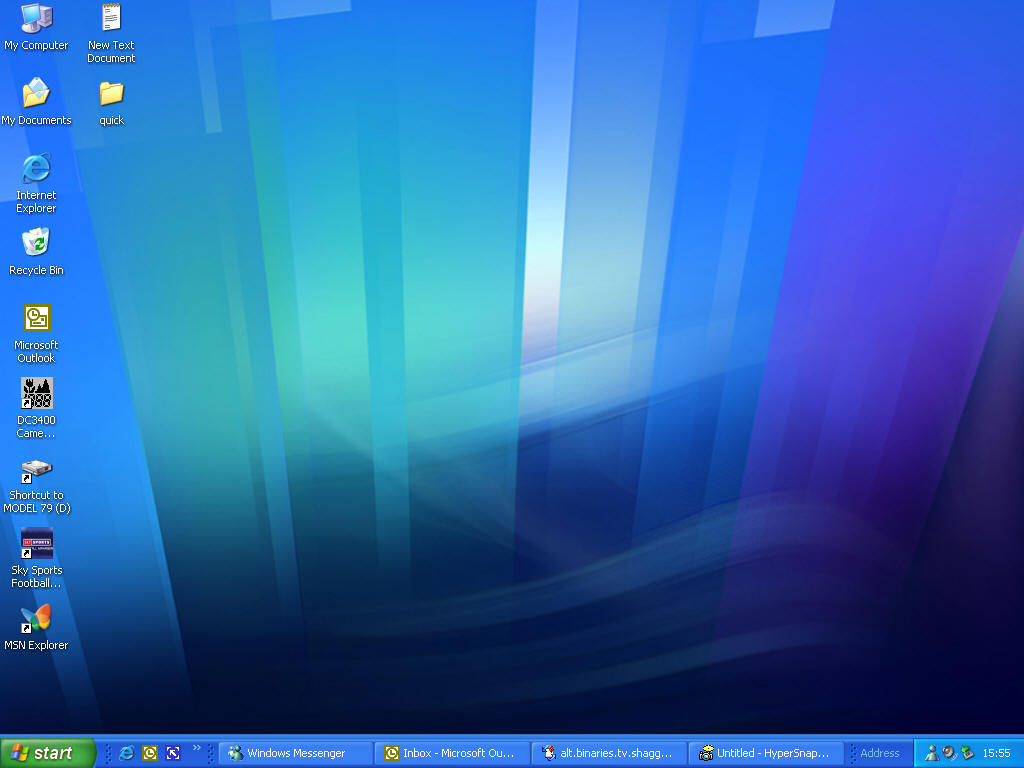 Windows xp my computer icon at vectorified collection of windows