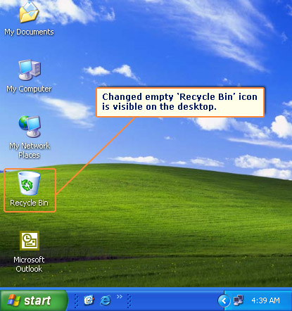 415x442 Tweak Library Alter The Recycle Bns