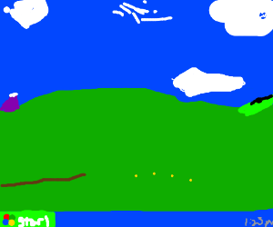 300x250 Default Windows Xp Desktop Without Recycle Bin