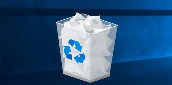 Windows Xp Recycle Bin Icon Download At Vectorified Collection Of windows-xp-recycle-bin-icon-download-at-vectorified-collection-of