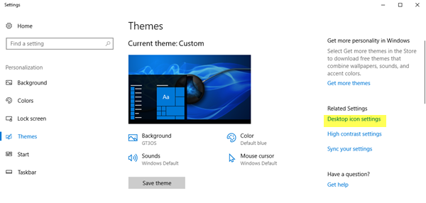 600x286 Restore Accidentally Deleted Recycle Bin In Windows