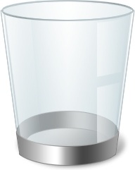 192x241 Windows Recycle Bn Download Free Icon Download