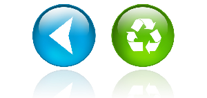 300x142 Customize Your Computer With Cool Icons In Windows Xp