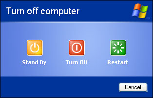 Windows Xp Start Button Icon at Vectorified.com | Collection of Windows ...