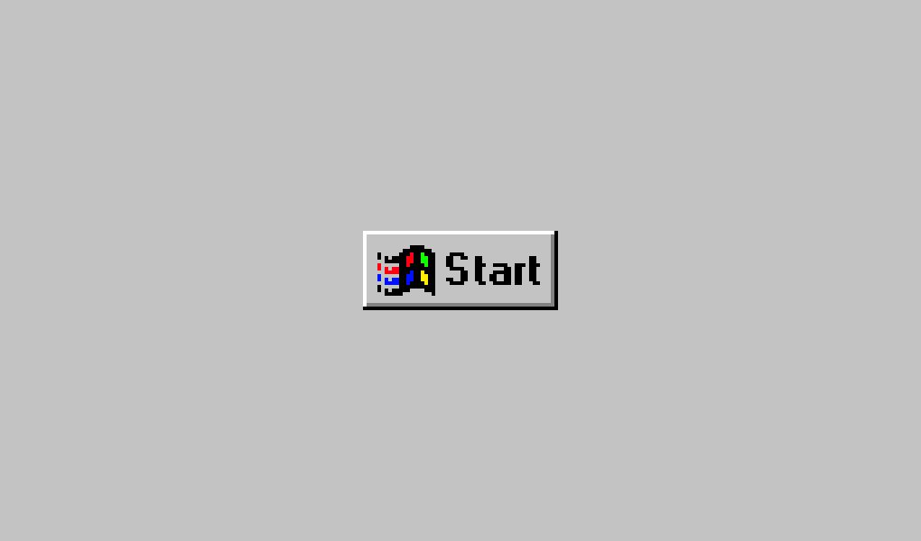 1020x600 A History Of The Windows Start Menu